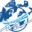 Logo GRUPO AMSA