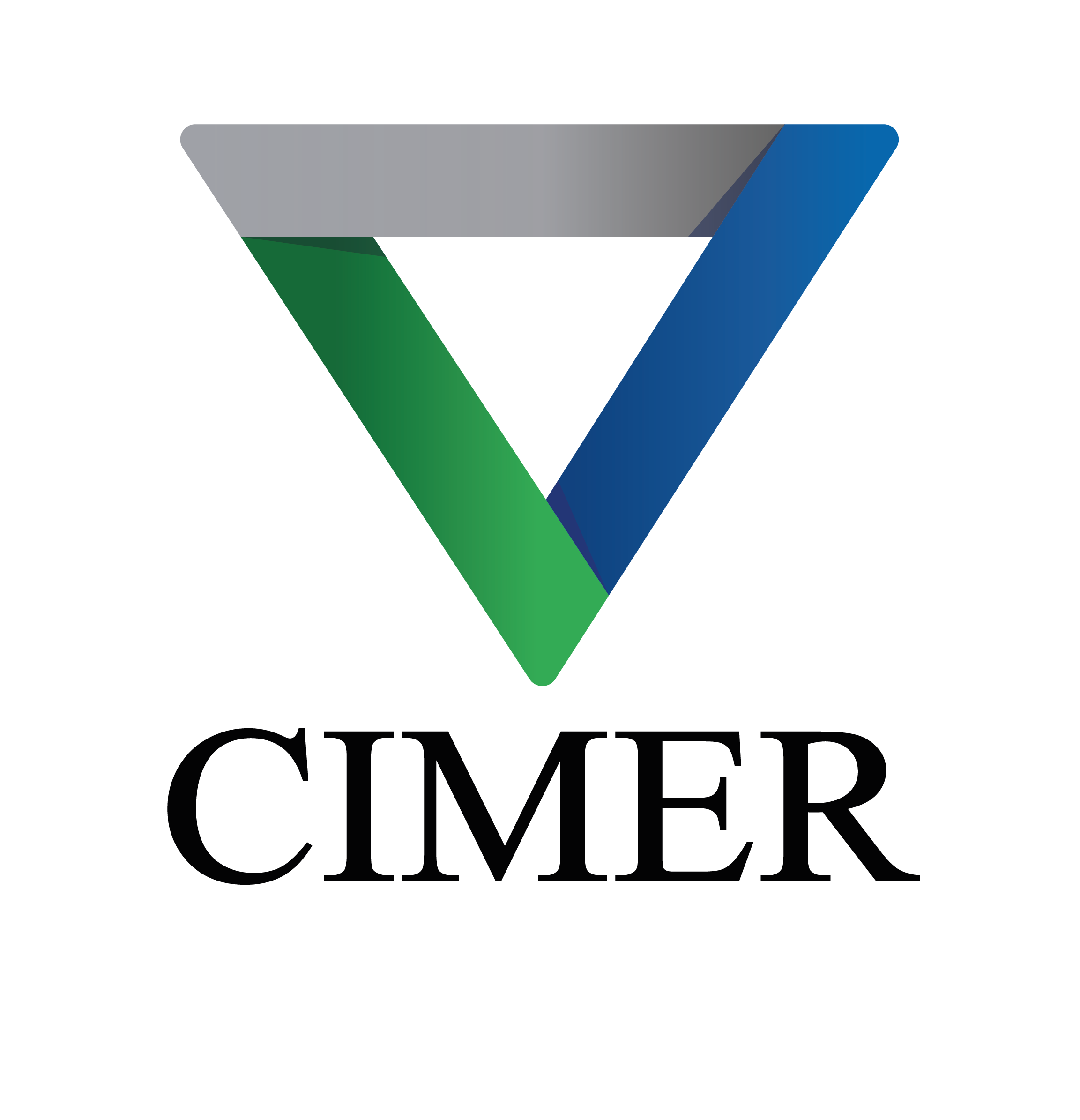 cimer_logo
