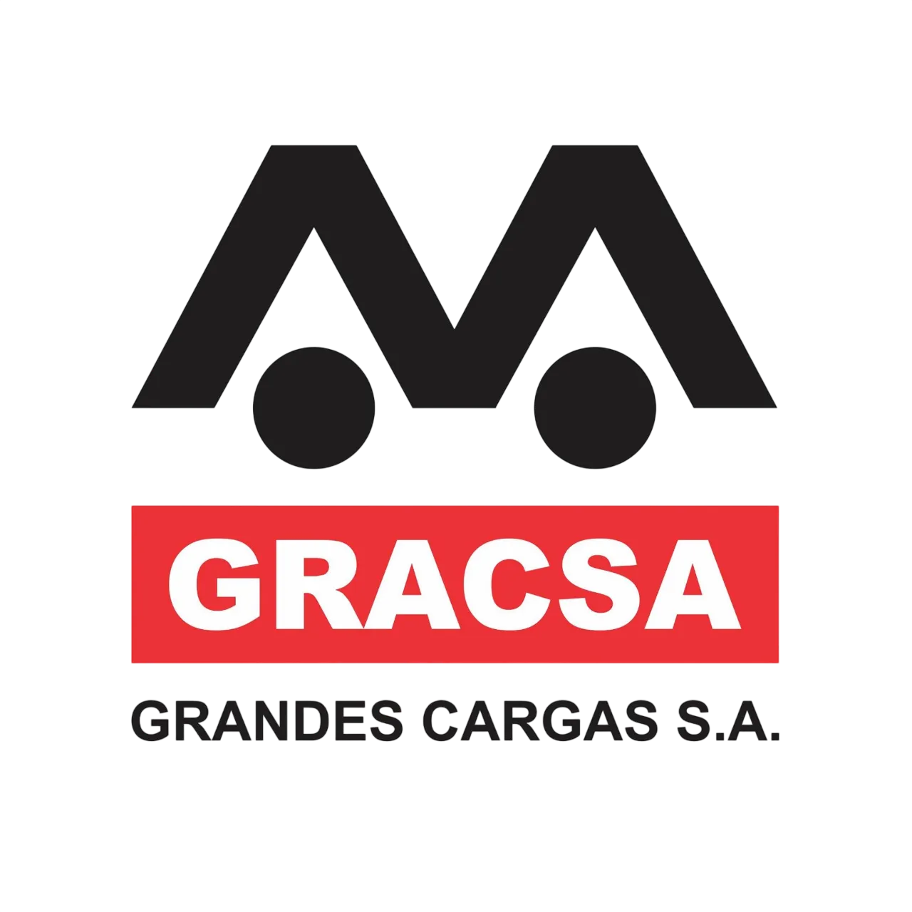 Grandes Cargas